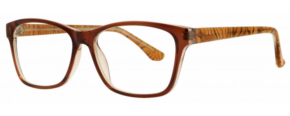 BeOne Optical | PZ Plastic | Page 2