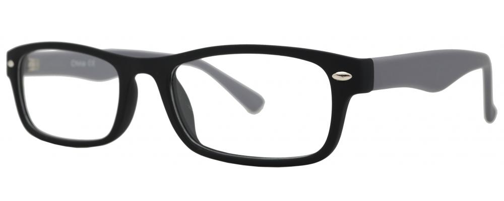 BeOne Optical | PZ Plastic | Page 2