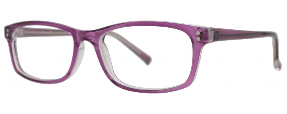BeOne Optical | PZ Plastic | Page 2
