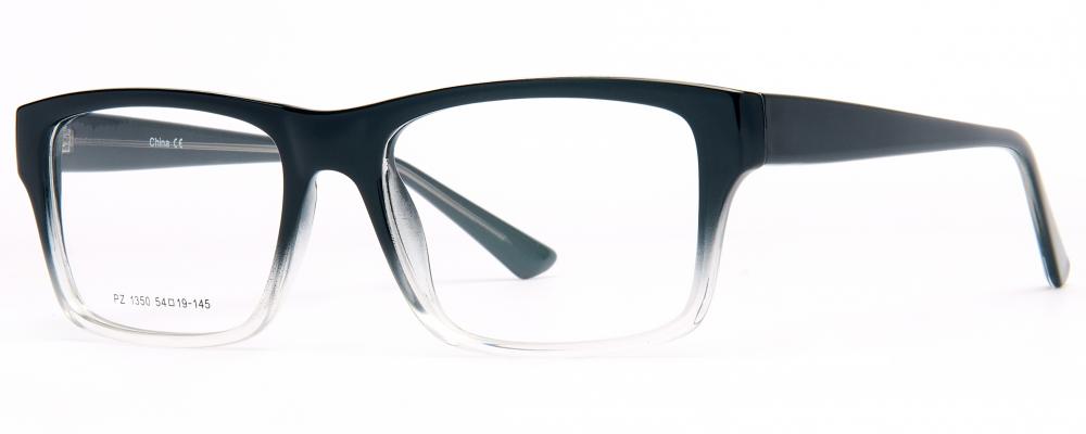 BeOne Optical | PZ Plastic | Page 2