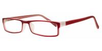 PZ 1309 - Red Clear SFT