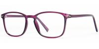 PZ 1581 - C3 - Purple